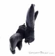 Black Diamond Soloist Finger Gloves, , Black, , Male,Female,Unisex, 0056-11415, 5638243462, 793661640127, N2-07.jpg