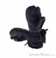 Black Diamond Soloist Finger Gloves, , Black, , Male,Female,Unisex, 0056-11415, 5638243462, 793661640127, N2-12.jpg