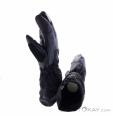 Black Diamond Soloist Finger Gloves, , Black, , Male,Female,Unisex, 0056-11415, 5638243462, 793661640127, N2-17.jpg