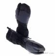 Black Diamond Soloist Finger Handschuhe, , Schwarz, , Herren,Damen,Unisex, 0056-11415, 5638243462, 793661640127, N3-03.jpg