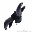 Black Diamond Soloist Finger Gloves, , Black, , Male,Female,Unisex, 0056-11415, 5638243462, 793661640127, N3-08.jpg