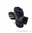 Black Diamond Soloist Finger Gloves, , Black, , Male,Female,Unisex, 0056-11415, 5638243462, 793661640127, N3-13.jpg