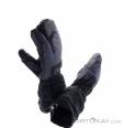 Black Diamond Soloist Finger Gloves, , Black, , Male,Female,Unisex, 0056-11415, 5638243462, 793661640127, N3-18.jpg