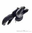 Black Diamond Soloist Finger Gloves, Black Diamond, Black, , Male,Female,Unisex, 0056-11415, 5638243462, 793661640110, N4-09.jpg