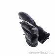 Black Diamond Soloist Finger Gloves, Black Diamond, Black, , Male,Female,Unisex, 0056-11415, 5638243462, 793661640110, N4-14.jpg