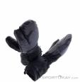 Black Diamond Soloist Finger Handschuhe, , Schwarz, , Herren,Damen,Unisex, 0056-11415, 5638243462, 793661640127, N4-19.jpg