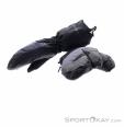 Black Diamond Soloist Finger Gloves, Black Diamond, Black, , Male,Female,Unisex, 0056-11415, 5638243462, 793661640110, N5-10.jpg