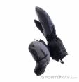 Black Diamond Soloist Finger Gloves, , Black, , Male,Female,Unisex, 0056-11415, 5638243462, 793661640127, N5-15.jpg