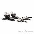 Dynafit Radical Z10 Ski Touring Bindings, Dynafit, Silver, , , 0015-11802, 5638244078, 4046402084473, N1-01.jpg