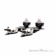 Dynafit Radical Z10 Ski Touring Bindings, Dynafit, Silver, , , 0015-11802, 5638244078, 4046402084473, N1-06.jpg