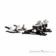 Dynafit Radical Z10 Ski Touring Bindings, Dynafit, Silver, , , 0015-11802, 5638244078, 4046402084473, N1-11.jpg