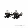 Dynafit Radical Z10 Ski Touring Bindings, Dynafit, Silver, , , 0015-11802, 5638244078, 4046402084473, N1-16.jpg