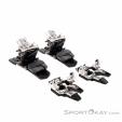 Dynafit Radical Z10 Ski Touring Bindings, Dynafit, Silver, , , 0015-11802, 5638244078, 4046402084473, N2-02.jpg