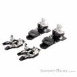 Dynafit Radical Z10 Ski Touring Bindings, Dynafit, Silver, , , 0015-11802, 5638244078, 4046402084473, N2-07.jpg