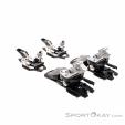 Dynafit Radical Z10 Ski Touring Bindings, Dynafit, Silver, , , 0015-11802, 5638244078, 4046402084473, N2-12.jpg