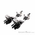 Dynafit Radical Z10 Ski Touring Bindings, Dynafit, Silver, , , 0015-11802, 5638244078, 4046402084473, N2-17.jpg