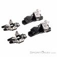 Dynafit Radical Z10 Ski Touring Bindings, Dynafit, Silver, , , 0015-11802, 5638244078, 4046402084473, N3-08.jpg