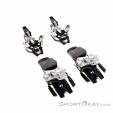 Dynafit Radical Z10 Ski Touring Bindings, Dynafit, Silver, , , 0015-11802, 5638244078, 4046402084473, N3-13.jpg