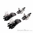 Dynafit Radical Z10 Ski Touring Bindings, Dynafit, Silver, , , 0015-11802, 5638244078, 4046402084473, N3-18.jpg