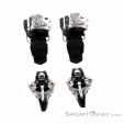 Dynafit Radical Z10 Ski Touring Bindings, Dynafit, Silver, , , 0015-11802, 5638244078, 4046402084473, N4-04.jpg