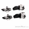 Dynafit Radical Z10 Ski Touring Bindings, Dynafit, Silver, , , 0015-11802, 5638244078, 4046402084473, N4-09.jpg