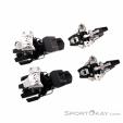 Dynafit Radical Z10 Ski Touring Bindings, Dynafit, Silver, , , 0015-11802, 5638244078, 4046402084473, N4-19.jpg