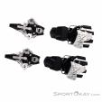 Dynafit Radical Z10 Ski Touring Bindings, Dynafit, Silver, , , 0015-11802, 5638244078, 4046402084473, N5-10.jpg