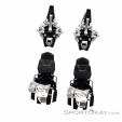 Dynafit Radical Z10 Ski Touring Bindings, Dynafit, Silver, , , 0015-11802, 5638244078, 4046402084473, N5-15.jpg