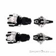 Dynafit Radical Z10 Ski Touring Bindings, Dynafit, Silver, , , 0015-11802, 5638244078, 4046402084473, N5-20.jpg