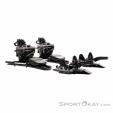 Dynafit Radical Z10 Ski Touring Bindings, Dynafit, Anthracite, , , 0015-11802, 5638244081, 4046402089829, N1-01.jpg