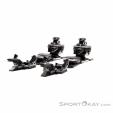 Dynafit Radical Z10 Ski Touring Bindings, Dynafit, Anthracite, , , 0015-11802, 5638244081, 4046402089836, N1-06.jpg