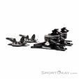 Dynafit Radical Z10 Ski Touring Bindings, Dynafit, Anthracite, , , 0015-11802, 5638244081, 4046402089829, N1-11.jpg