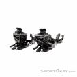 Dynafit Radical Z10 Ski Touring Bindings, Dynafit, Anthracite, , , 0015-11802, 5638244081, 4046402089829, N1-16.jpg