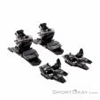 Dynafit Radical Z10 Ski Touring Bindings, Dynafit, Anthracite, , , 0015-11802, 5638244081, 4046402089836, N2-02.jpg