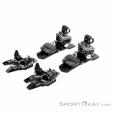 Dynafit Radical Z10 Ski Touring Bindings, Dynafit, Anthracite, , , 0015-11802, 5638244081, 4046402089836, N2-07.jpg