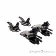 Dynafit Radical Z10 Ski Touring Bindings, Dynafit, Anthracite, , , 0015-11802, 5638244081, 4046402089829, N2-12.jpg