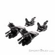 Dynafit Radical Z10 Ski Touring Bindings, Dynafit, Anthracite, , , 0015-11802, 5638244081, 4046402089836, N2-17.jpg