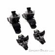 Dynafit Radical Z10 Ski Touring Bindings, Dynafit, Anthracite, , , 0015-11802, 5638244081, 4046402089836, N3-03.jpg