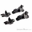 Dynafit Radical Z10 Ski Touring Bindings, Dynafit, Anthracite, , , 0015-11802, 5638244081, 4046402089836, N3-08.jpg