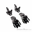 Dynafit Radical Z10 Ski Touring Bindings, Dynafit, Anthracite, , , 0015-11802, 5638244081, 4046402089836, N3-13.jpg