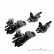 Dynafit Radical Z10 Ski Touring Bindings, Dynafit, Anthracite, , , 0015-11802, 5638244081, 4046402089836, N3-18.jpg