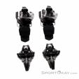 Dynafit Radical Z10 Ski Touring Bindings, Dynafit, Anthracite, , , 0015-11802, 5638244081, 4046402089836, N4-04.jpg