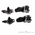 Dynafit Radical Z10 Ski Touring Bindings, Dynafit, Anthracite, , , 0015-11802, 5638244081, 4046402089829, N4-09.jpg