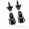 Dynafit Radical Z10 Ski Touring Bindings, Dynafit, Anthracite, , , 0015-11802, 5638244081, 4046402089836, N4-14.jpg