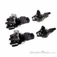 Dynafit Radical Z10 Ski Touring Bindings, Dynafit, Anthracite, , , 0015-11802, 5638244081, 4046402089836, N4-19.jpg