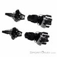 Dynafit Radical Z10 Ski Touring Bindings, Dynafit, Anthracite, , , 0015-11802, 5638244081, 4046402089836, N5-10.jpg