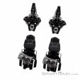 Dynafit Radical Z10 Ski Touring Bindings, Dynafit, Anthracite, , , 0015-11802, 5638244081, 4046402089836, N5-15.jpg