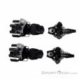 Dynafit Radical Z10 Ski Touring Bindings, Dynafit, Anthracite, , , 0015-11802, 5638244081, 4046402089836, N5-20.jpg