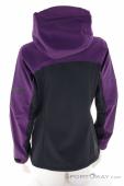 Dynafit Free INFINIUM Hybrid Femmes Veste de randonnée, , Lilas, , Femmes, 0015-11803, 5638244084, , N2-12.jpg