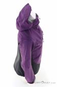 Dynafit Free INFINIUM Hybrid Women Ski Touring Jacket, Dynafit, Purple, , Female, 0015-11803, 5638244084, 4053866581370, N3-18.jpg